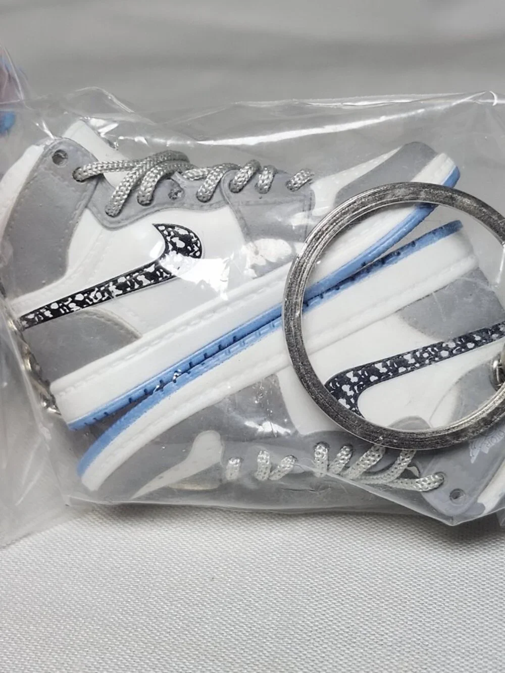 Air Dior air dior